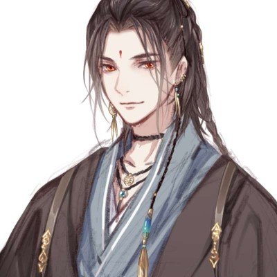 马斯克幼子同款虎头包来自广西绣娘之手