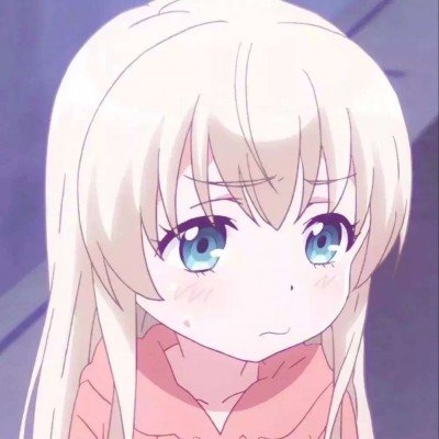 伴娘神反应手动撤回了个抢喜大妈
