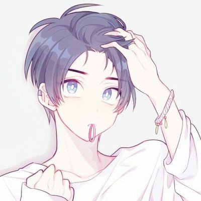 母亲看儿子遭群殴视频吃速效救心丸