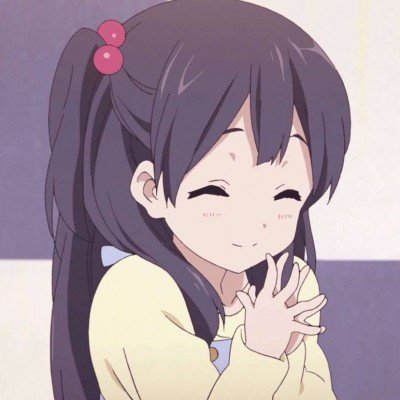 敦煌一厕所走红游客手持卫生纸打卡