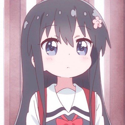 女子硫磺皂洗澡1个月患湿疹
