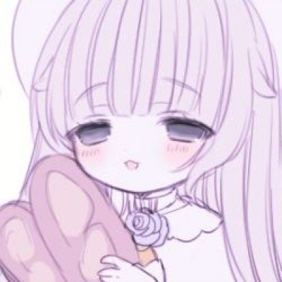 日本已彻底撕掉伪装